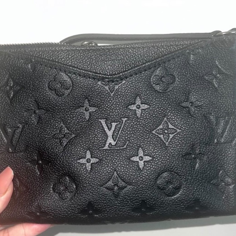 Louis Vuitton Crossbody